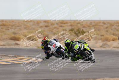 media/Dec-16-2023-CVMA (Sat) [[bb38a358a2]]/Race 4 Formula Middleweight/